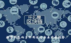 数字钱包的多种用途与未