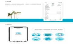 : Tokenim提交代币审核周期